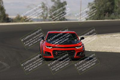 media/May-25-2025-Lotus Club Golden Gate (Sun) [[681474f0a2]]/Advanced Group/Turn 3/